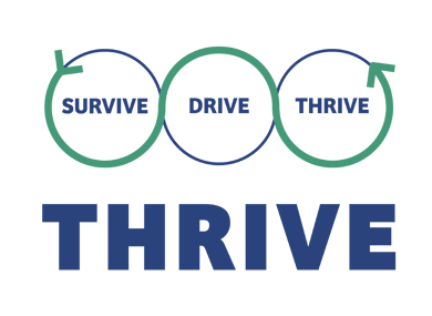 Thrive Web Reports Copy (1)