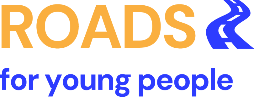 ROADS for young people