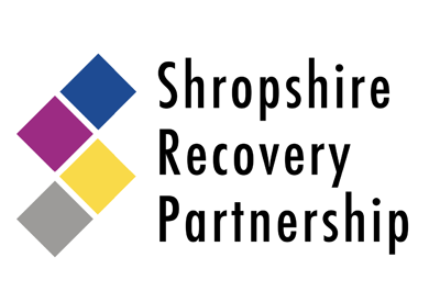 Shropshire Recovery Logo Web Reports Copy