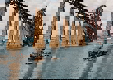 Ross Sneddon Cle6boebmjo Unsplash